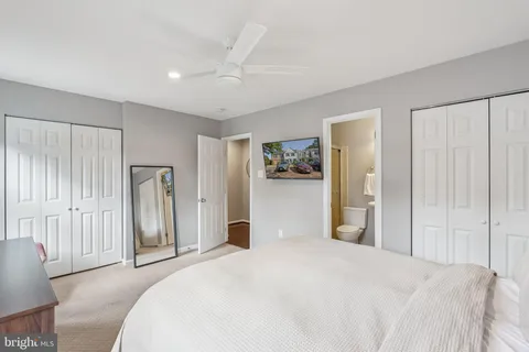 $519,500 | 7 Cornerwood Court, Gaithersburg, MD 20878