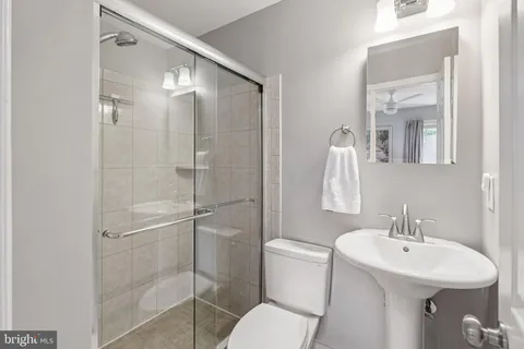 $519,500 | 7 Cornerwood Court, Gaithersburg, MD 20878