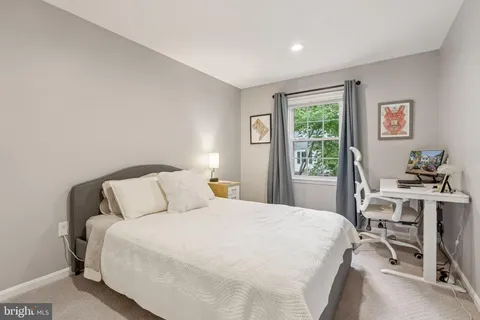 $519,500 | 7 Cornerwood Court, Gaithersburg, MD 20878