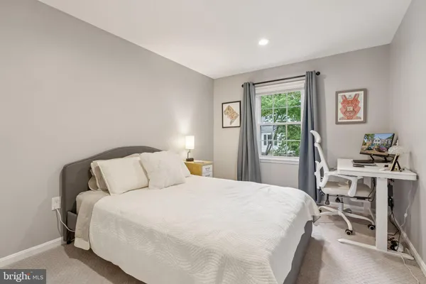 $519,500 | 7 Cornerwood Court, Gaithersburg, MD 20878