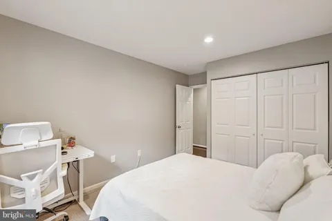 $519,500 | 7 Cornerwood Court, Gaithersburg, MD 20878