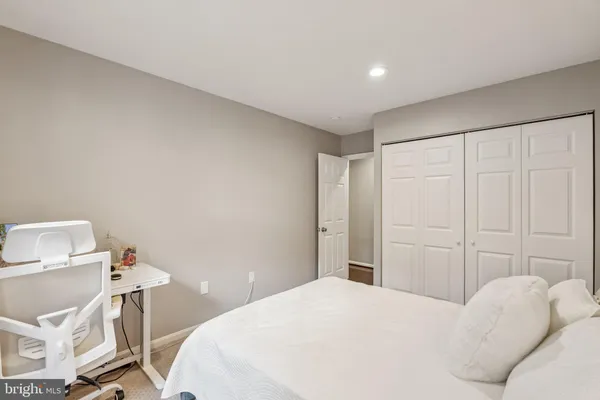 $519,500 | 7 Cornerwood Court, Gaithersburg, MD 20878