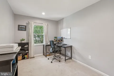 $519,500 | 7 Cornerwood Court, Gaithersburg, MD 20878