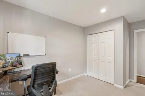 $519,500 | 7 Cornerwood Court, Gaithersburg, MD 20878