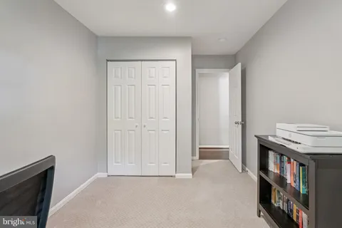 $519,500 | 7 Cornerwood Court, Gaithersburg, MD 20878