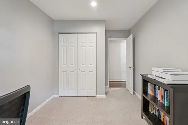$519,500 | 7 Cornerwood Court, Gaithersburg, MD 20878