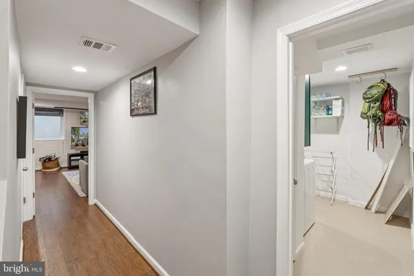 $519,500 | 7 Cornerwood Court, Gaithersburg, MD 20878