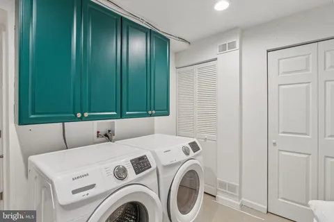 $519,500 | 7 Cornerwood Court, Gaithersburg, MD 20878