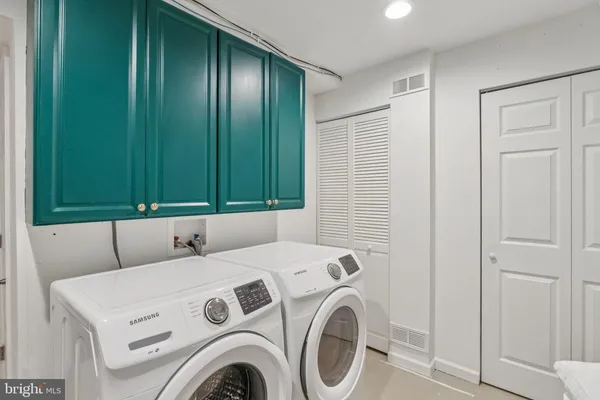 $519,500 | 7 Cornerwood Court, Gaithersburg, MD 20878