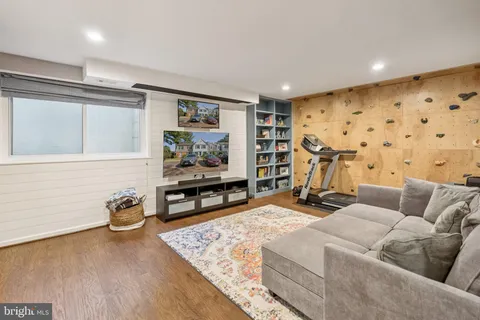 $519,500 | 7 Cornerwood Court, Gaithersburg, MD 20878