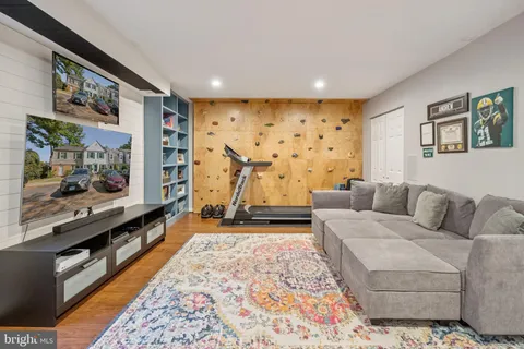 $519,500 | 7 Cornerwood Court, Gaithersburg, MD 20878