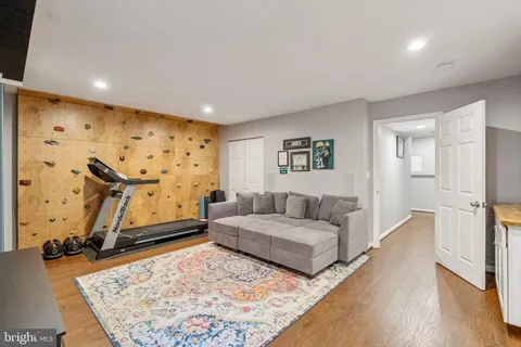 $519,500 | 7 Cornerwood Court, Gaithersburg, MD 20878