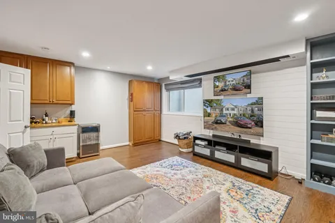 $519,500 | 7 Cornerwood Court, Gaithersburg, MD 20878