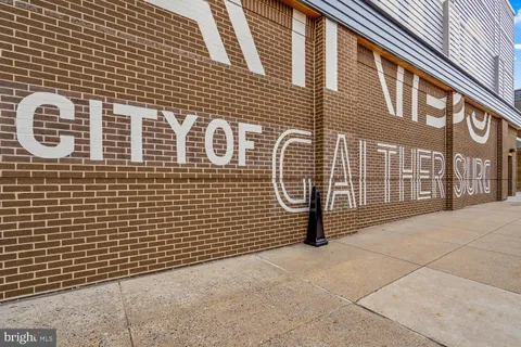 $519,500 | 7 Cornerwood Court, Gaithersburg, MD 20878