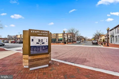 $519,500 | 7 Cornerwood Court, Gaithersburg, MD 20878