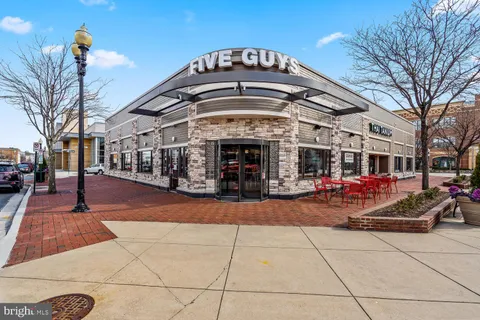 $519,500 | 7 Cornerwood Court, Gaithersburg, MD 20878