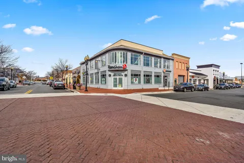 $519,500 | 7 Cornerwood Court, Gaithersburg, MD 20878