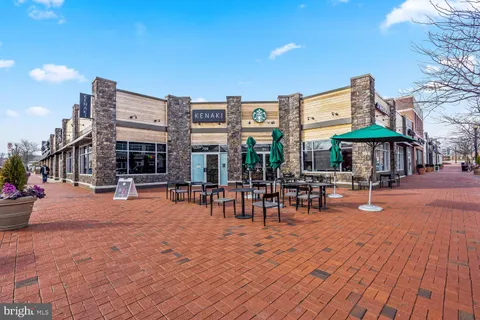 $519,500 | 7 Cornerwood Court, Gaithersburg, MD 20878