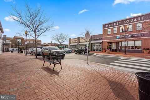 $519,500 | 7 Cornerwood Court, Gaithersburg, MD 20878