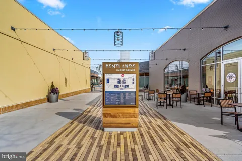 $519,500 | 7 Cornerwood Court, Gaithersburg, MD 20878