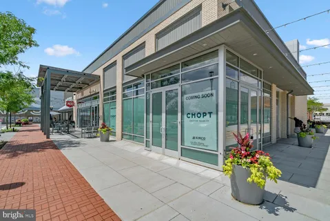 $519,500 | 7 Cornerwood Court, Gaithersburg, MD 20878