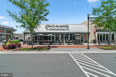 $519,500 | 7 Cornerwood Court, Gaithersburg, MD 20878