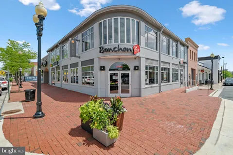 $519,500 | 7 Cornerwood Court, Gaithersburg, MD 20878