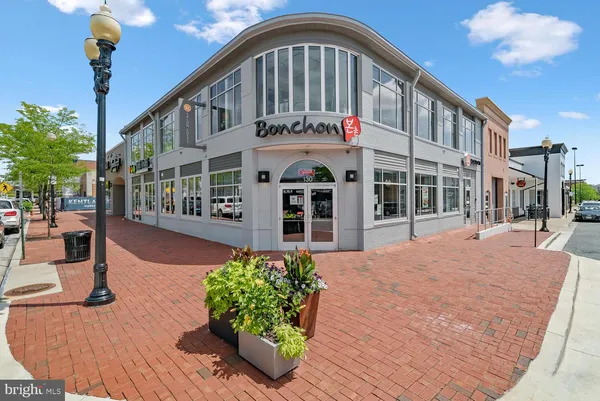 $519,500 | 7 Cornerwood Court, Gaithersburg, MD 20878