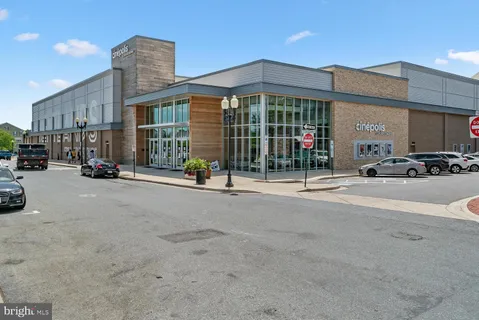 $519,500 | 7 Cornerwood Court, Gaithersburg, MD 20878