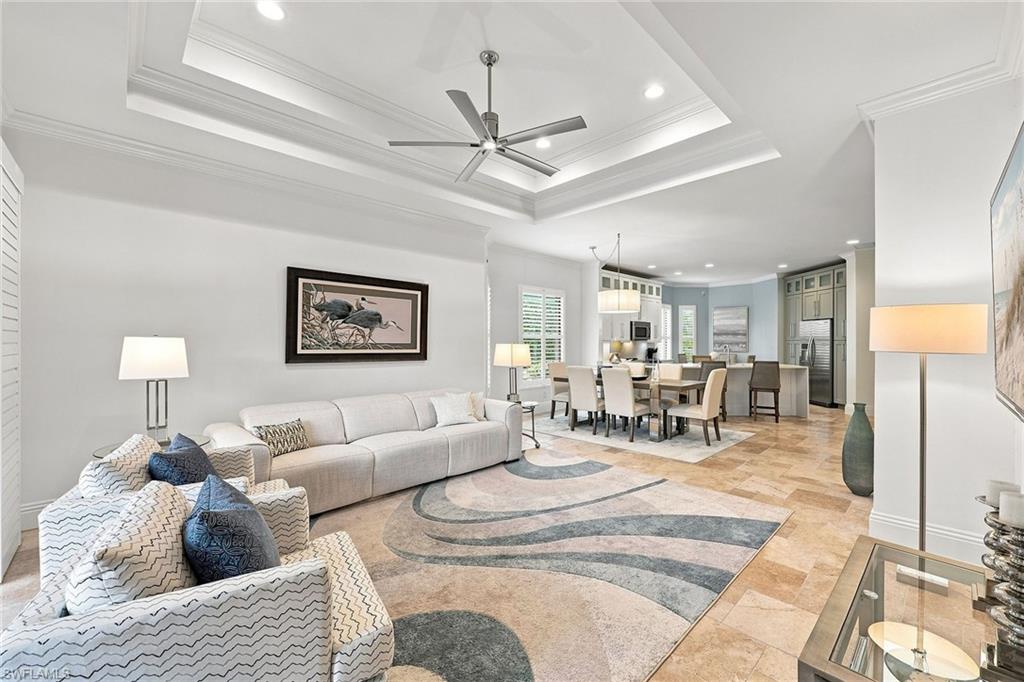 7598 Moorgate Point Way Naples, FL 34113 - Photo 11 of 44 Gallery Image 11