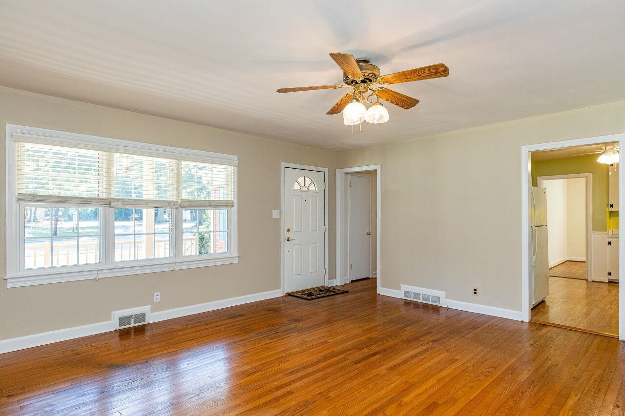 900 Aversboro Road Garner, NC 27529 - Photo 9 of 29 Photo 9