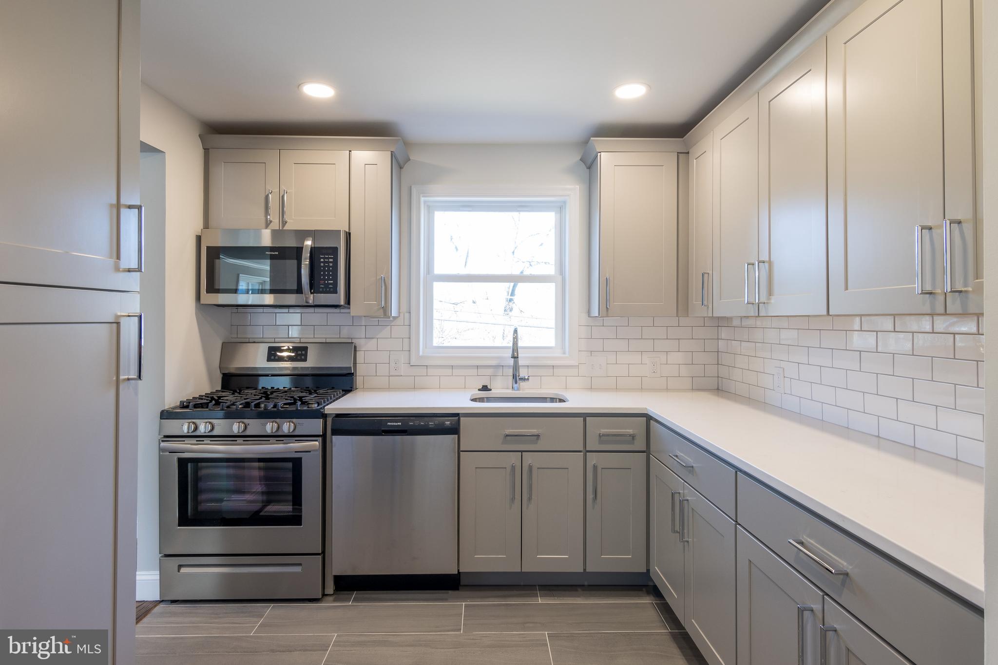 3808 Milford Mill Road Baltimore, MD 21244 - Photo 11 of 36 Gallery Image 11