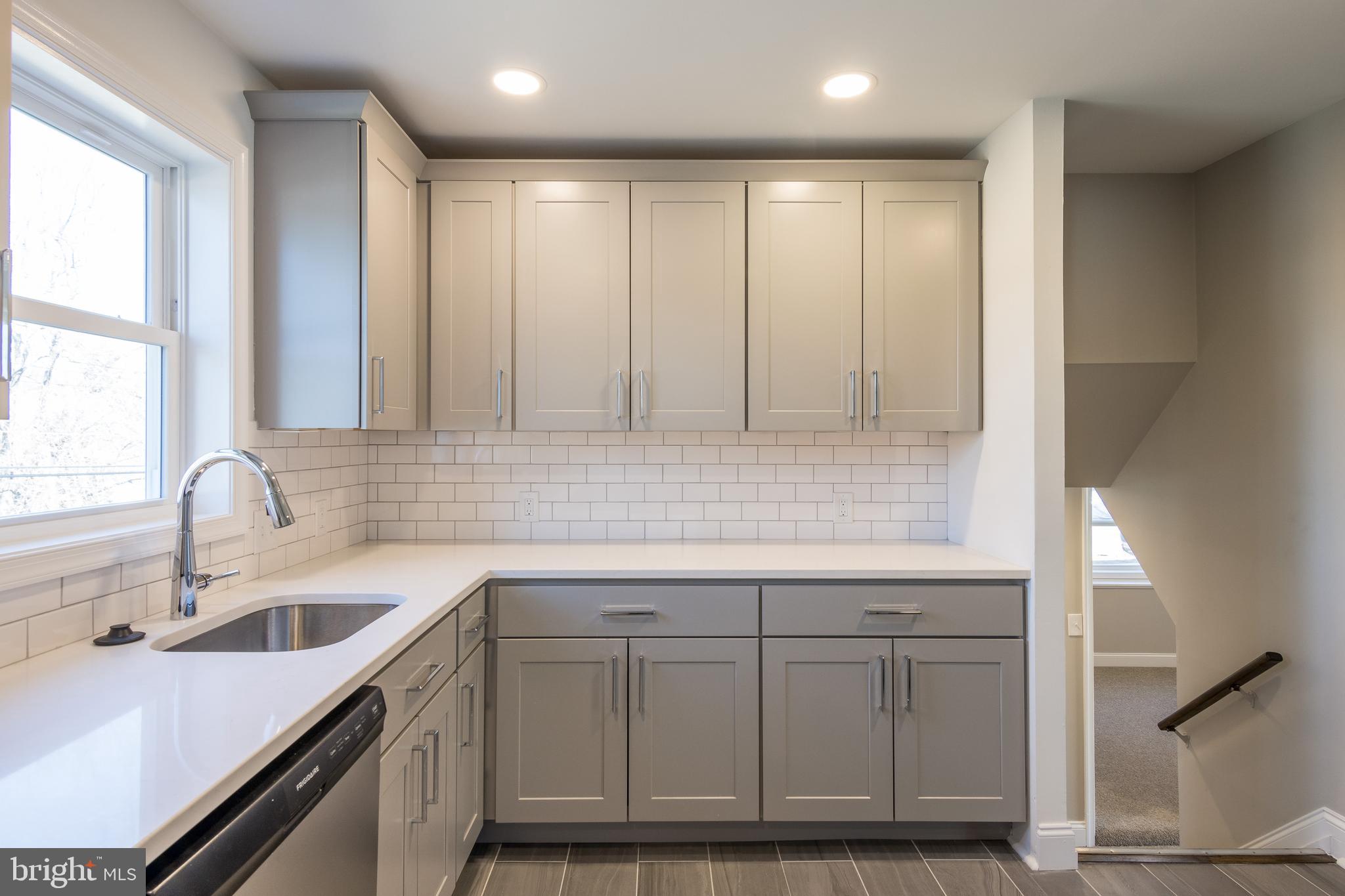 3808 Milford Mill Road Baltimore, MD 21244 - Photo 12 of 36 Gallery Image 12