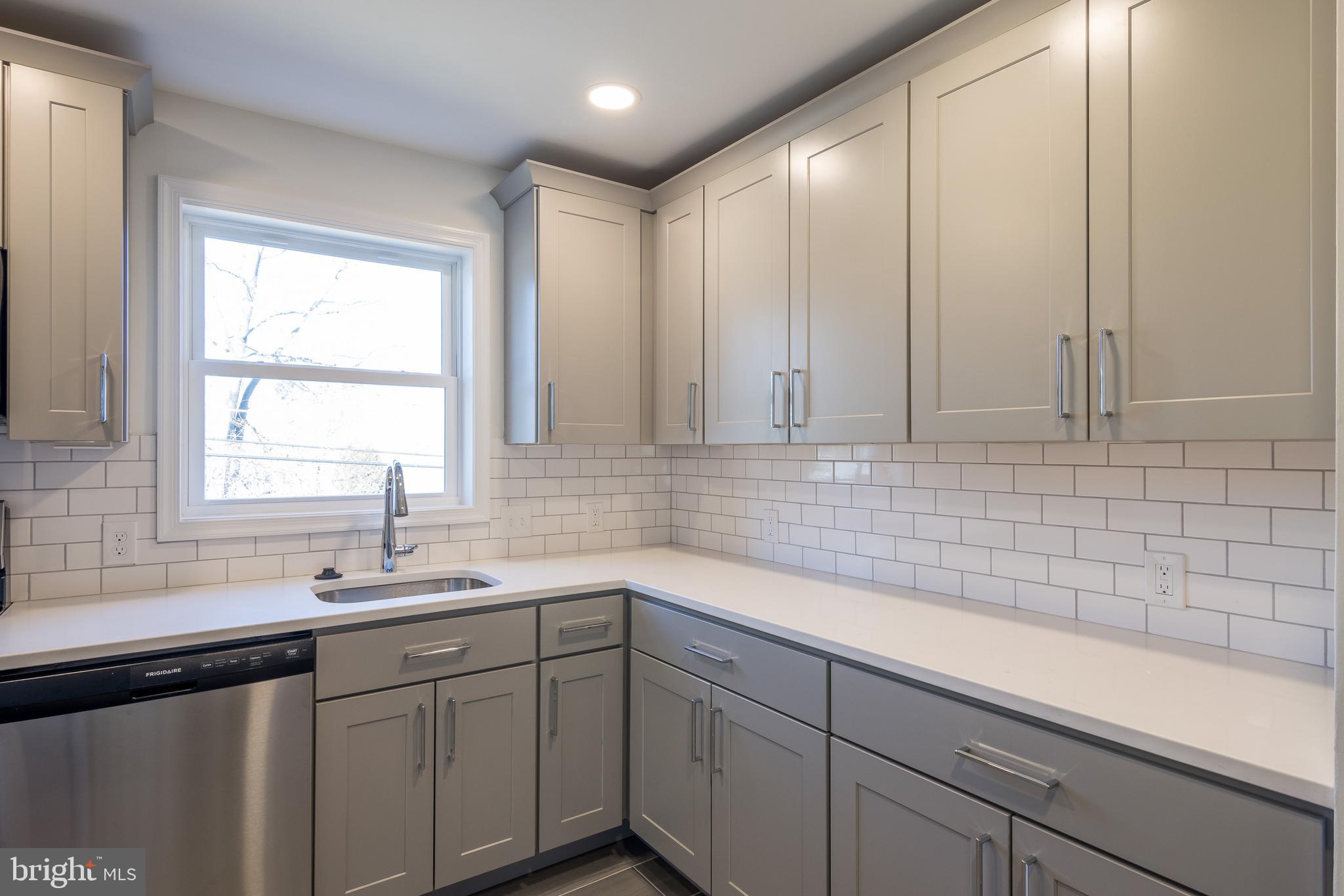 3808 Milford Mill Road Baltimore, MD 21244 - Photo 13 of 36 Gallery Image 13