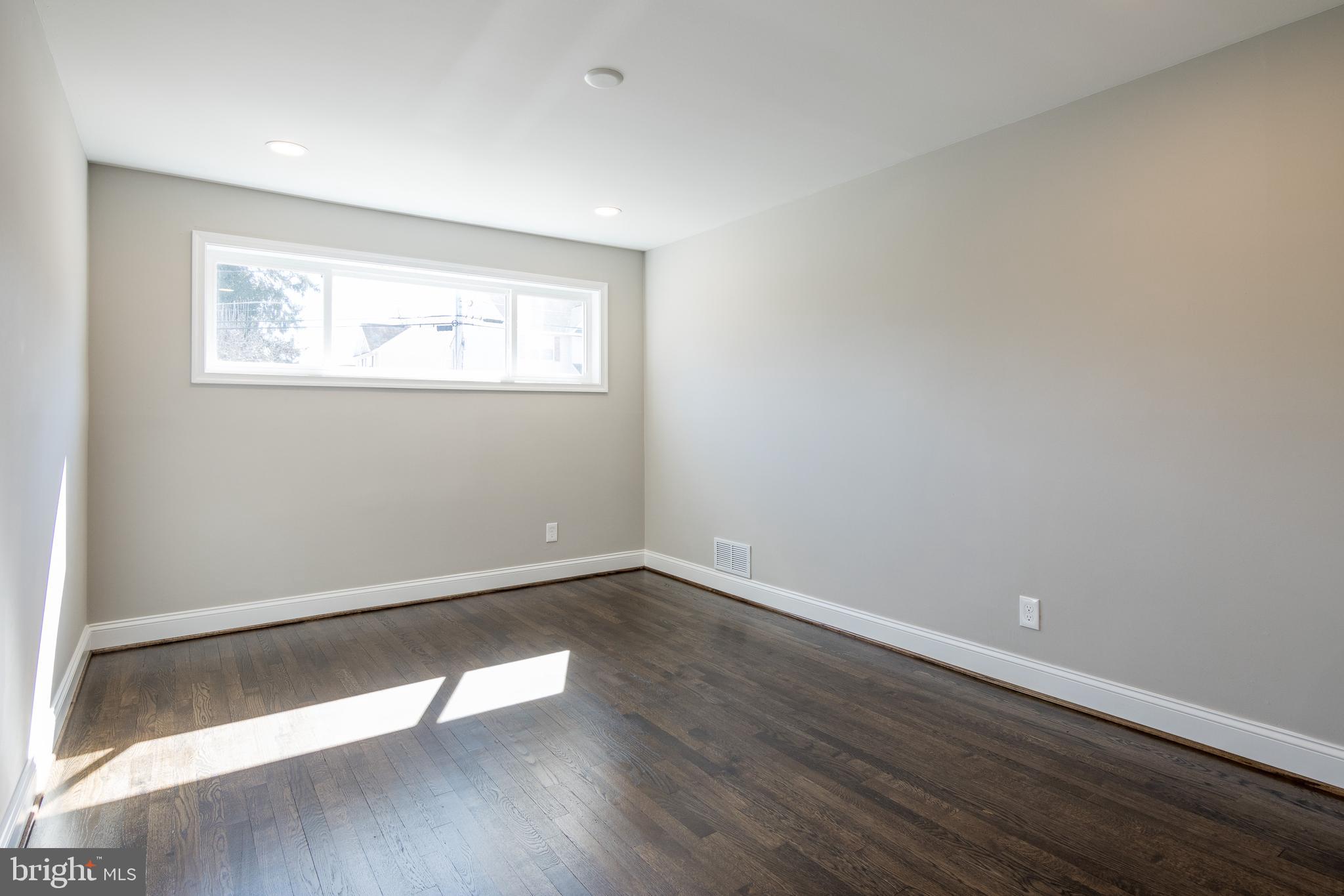 3808 Milford Mill Road Baltimore, MD 21244 - Photo 15 of 36 Gallery Image 15