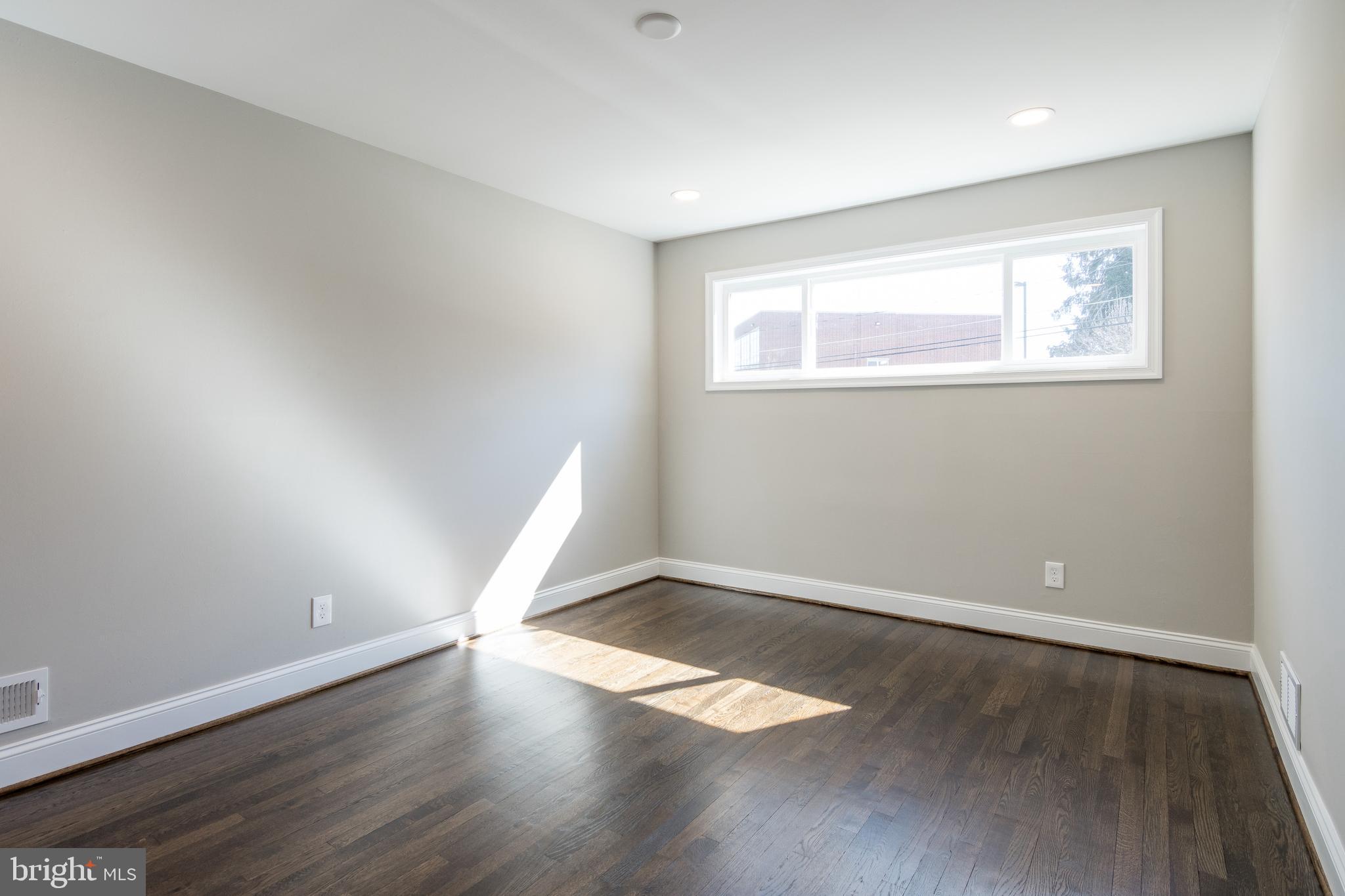3808 Milford Mill Road Baltimore, MD 21244 - Photo 16 of 36 Gallery Image 16