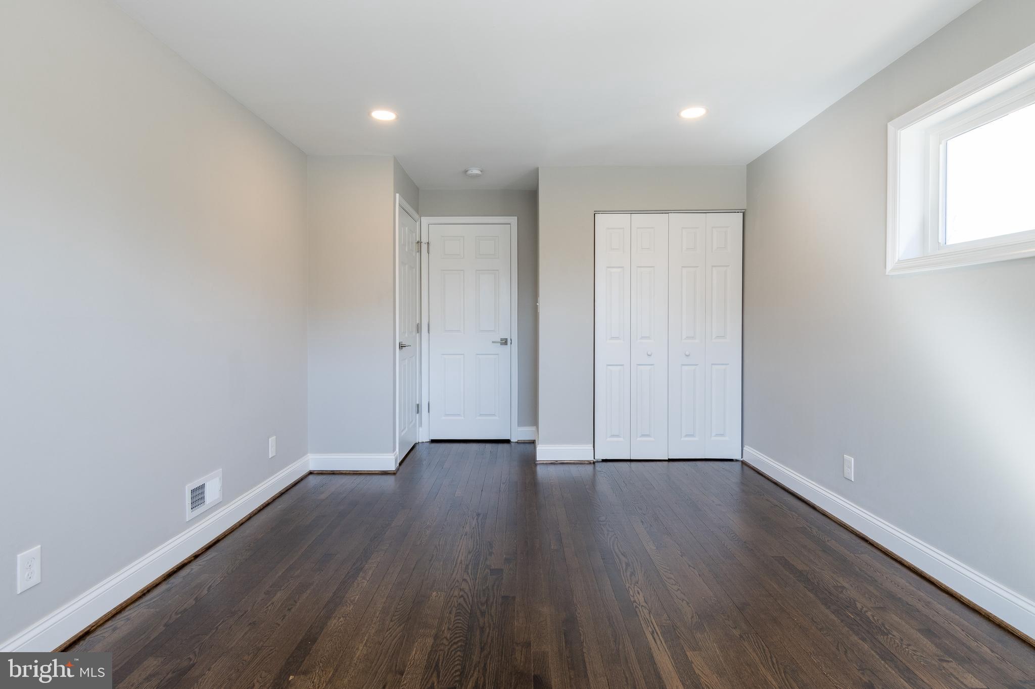 3808 Milford Mill Road Baltimore, MD 21244 - Photo 17 of 36 Gallery Image 17