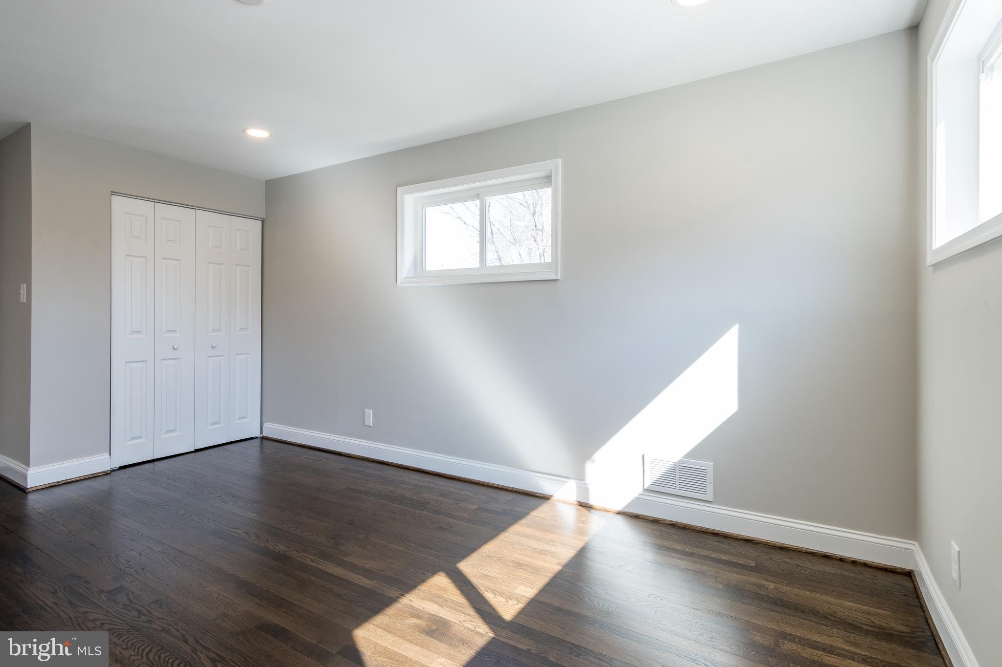 3808 Milford Mill Road Baltimore, MD 21244 - Photo 18 of 36 Gallery Image 18