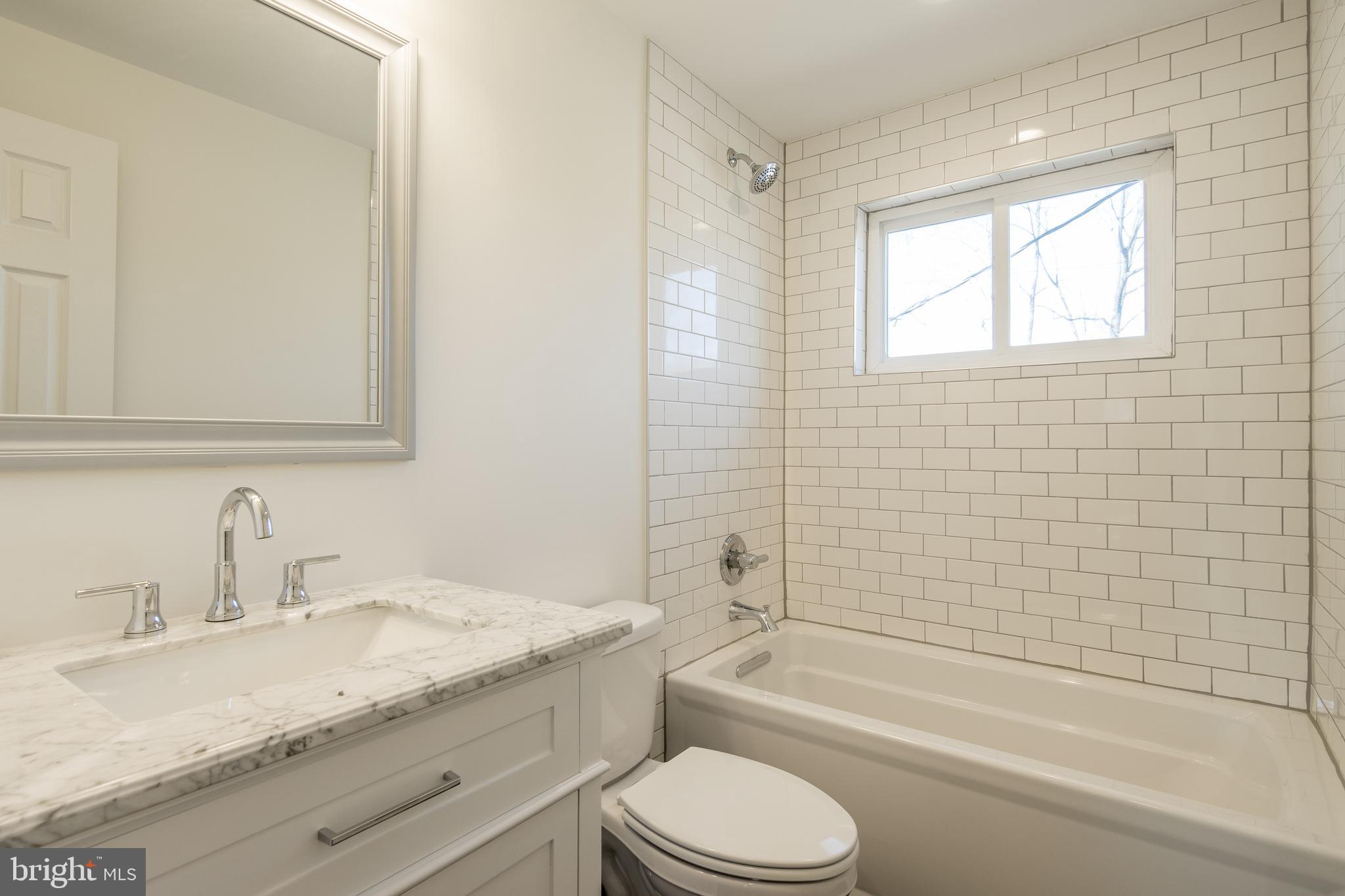 3808 Milford Mill Road Baltimore, MD 21244 - Photo 19 of 36 Gallery Image 19