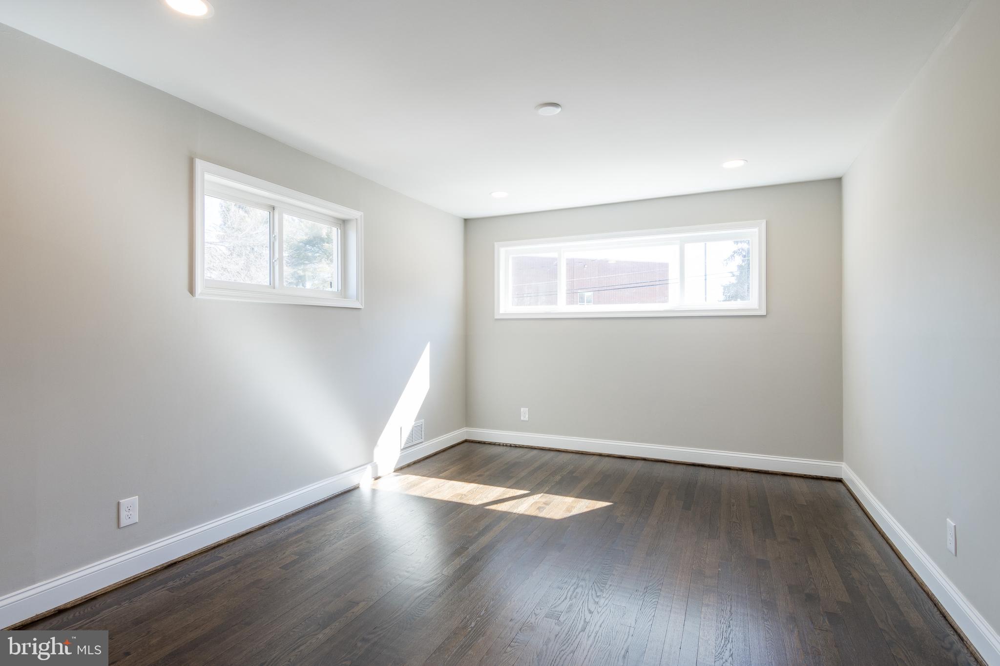 3808 Milford Mill Road Baltimore, MD 21244 - Photo 20 of 36 Gallery Image 20