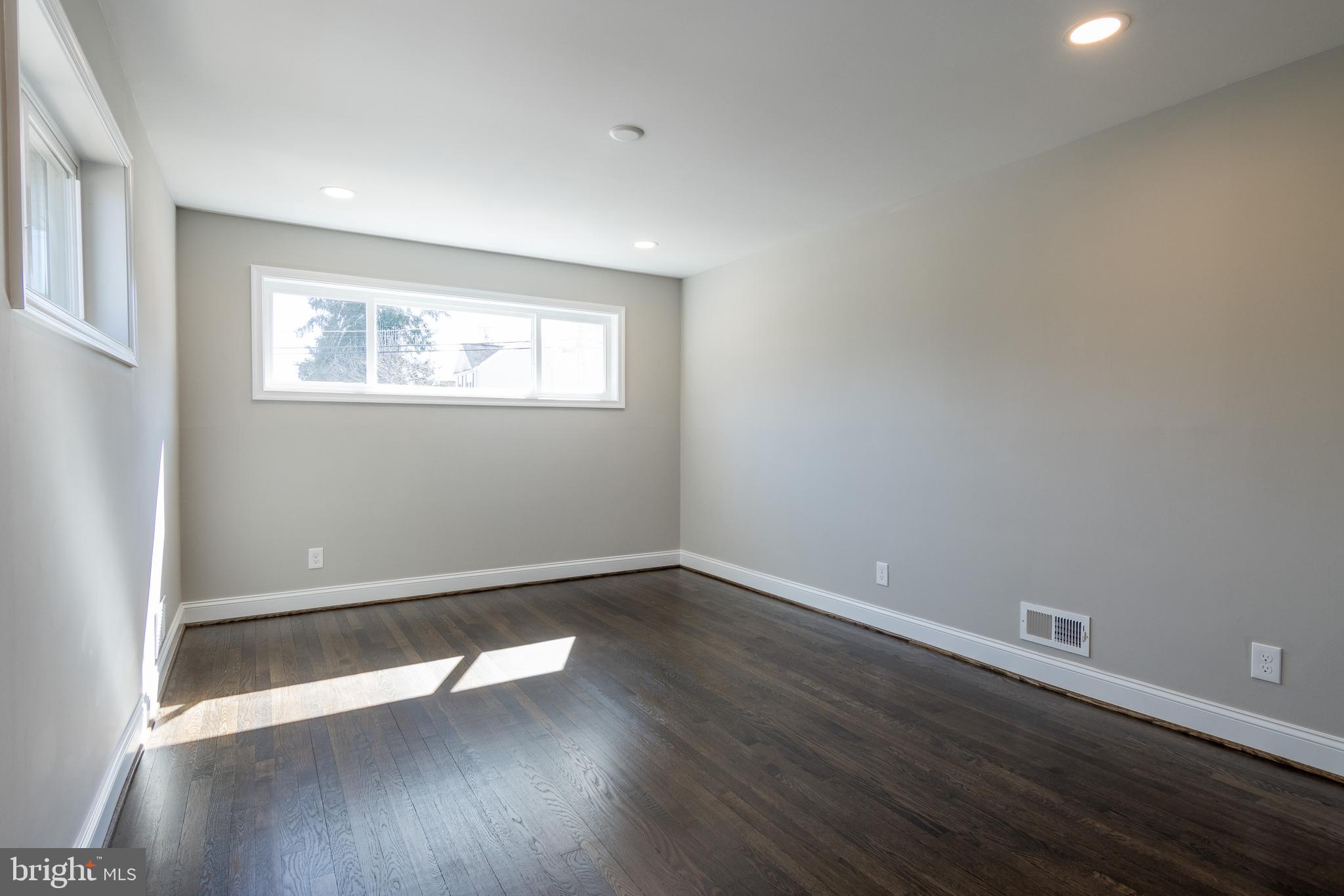 3808 Milford Mill Road Baltimore, MD 21244 - Photo 21 of 36 Gallery Image 21