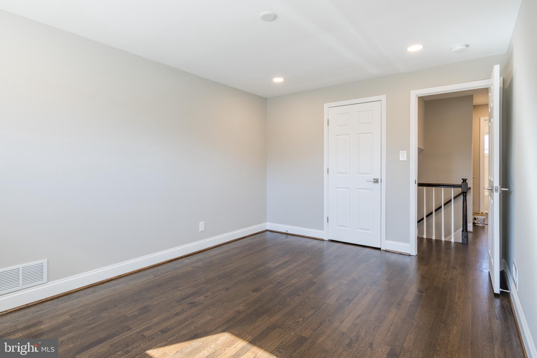 3808 Milford Mill Road Baltimore, MD 21244 - Photo 22 of 36 Gallery Image 22