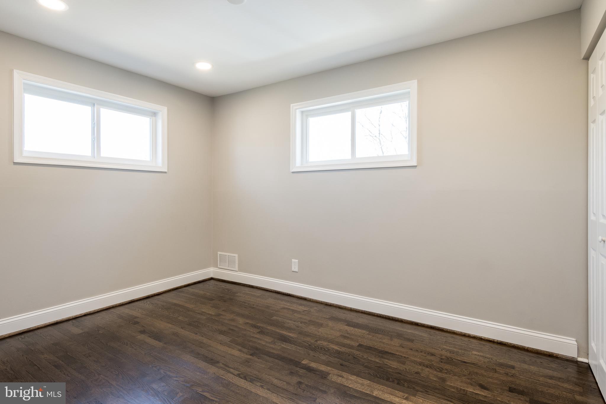 3808 Milford Mill Road Baltimore, MD 21244 - Photo 23 of 36 Gallery Image 23