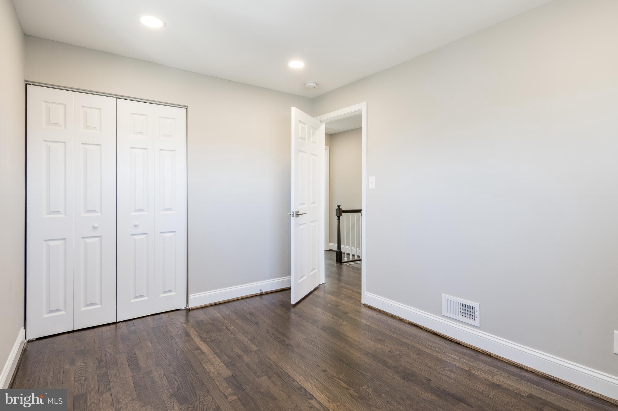 3808 Milford Mill Road Baltimore, MD 21244 - Photo 24 of 36 Gallery Image 24