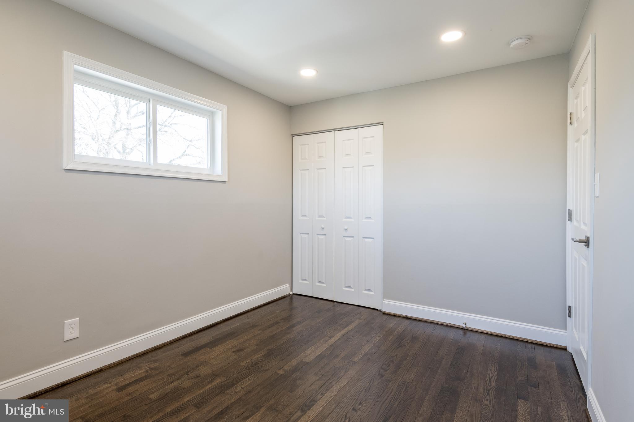 3808 Milford Mill Road Baltimore, MD 21244 - Photo 25 of 36 Gallery Image 25