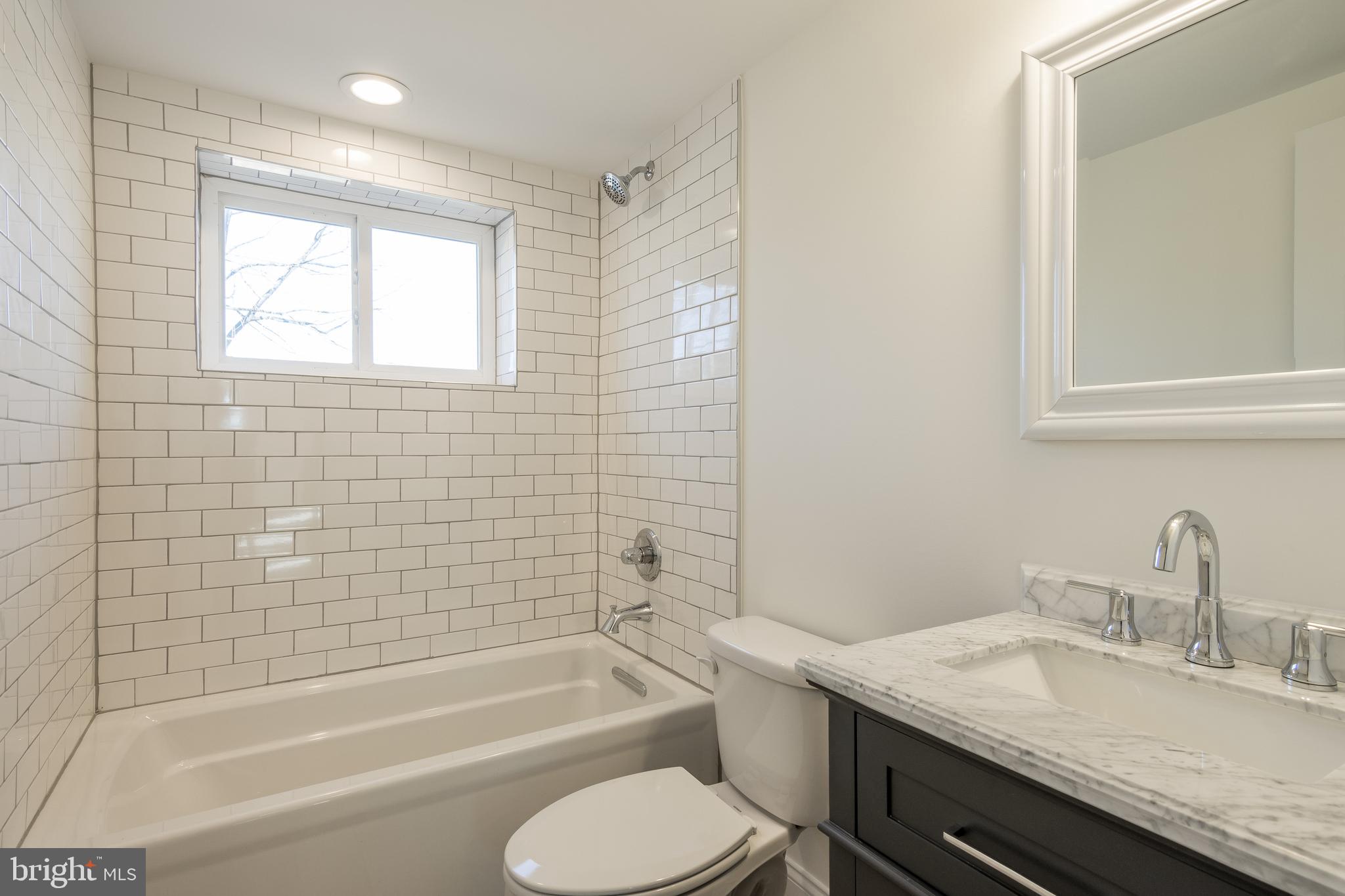3808 Milford Mill Road Baltimore, MD 21244 - Photo 26 of 36 Gallery Image 26