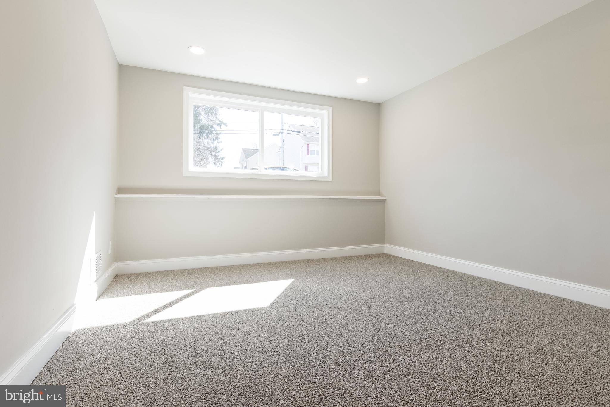 3808 Milford Mill Road Baltimore, MD 21244 - Photo 27 of 36 Gallery Image 27