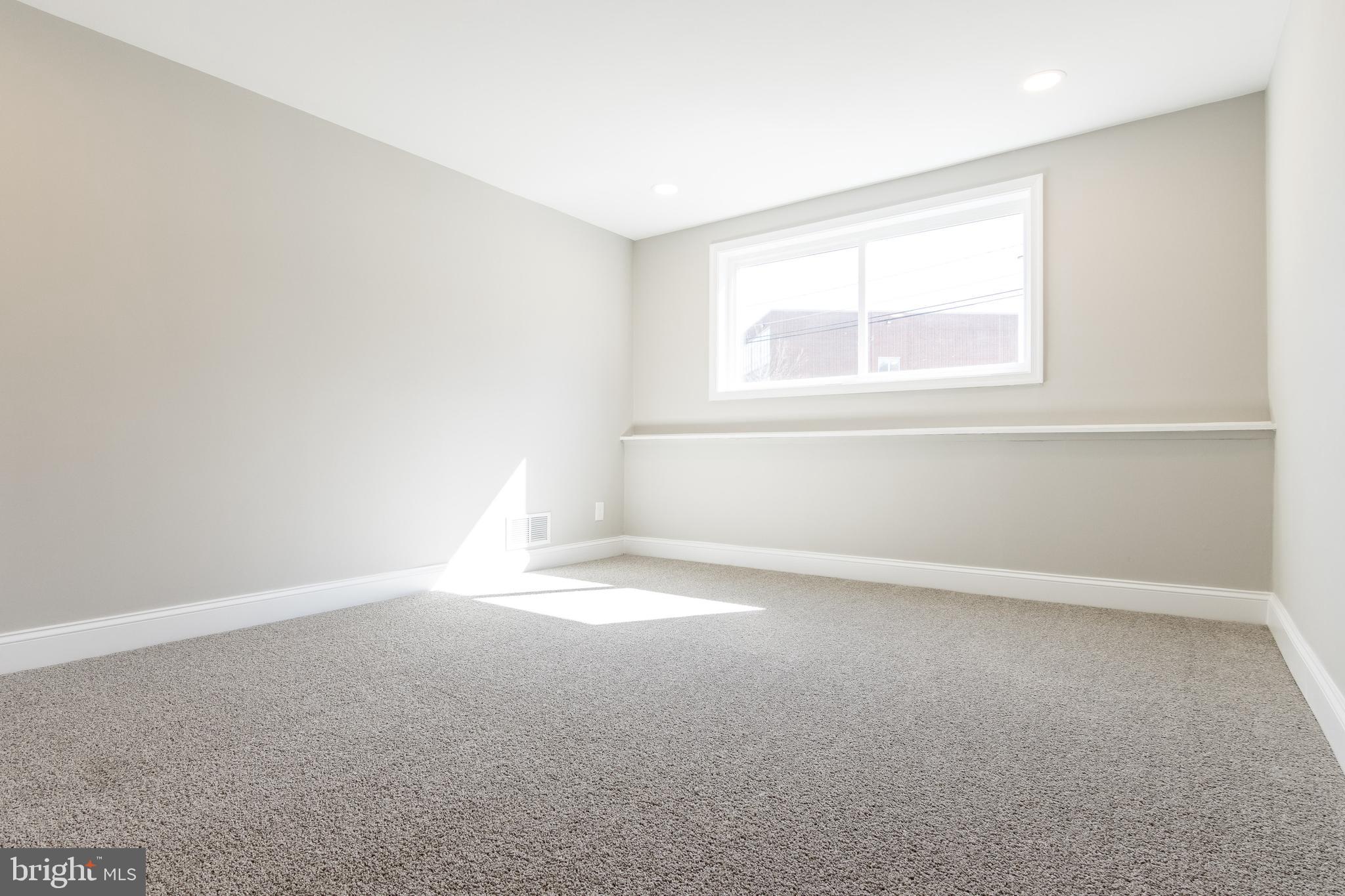 3808 Milford Mill Road Baltimore, MD 21244 - Photo 28 of 36 Gallery Image 28
