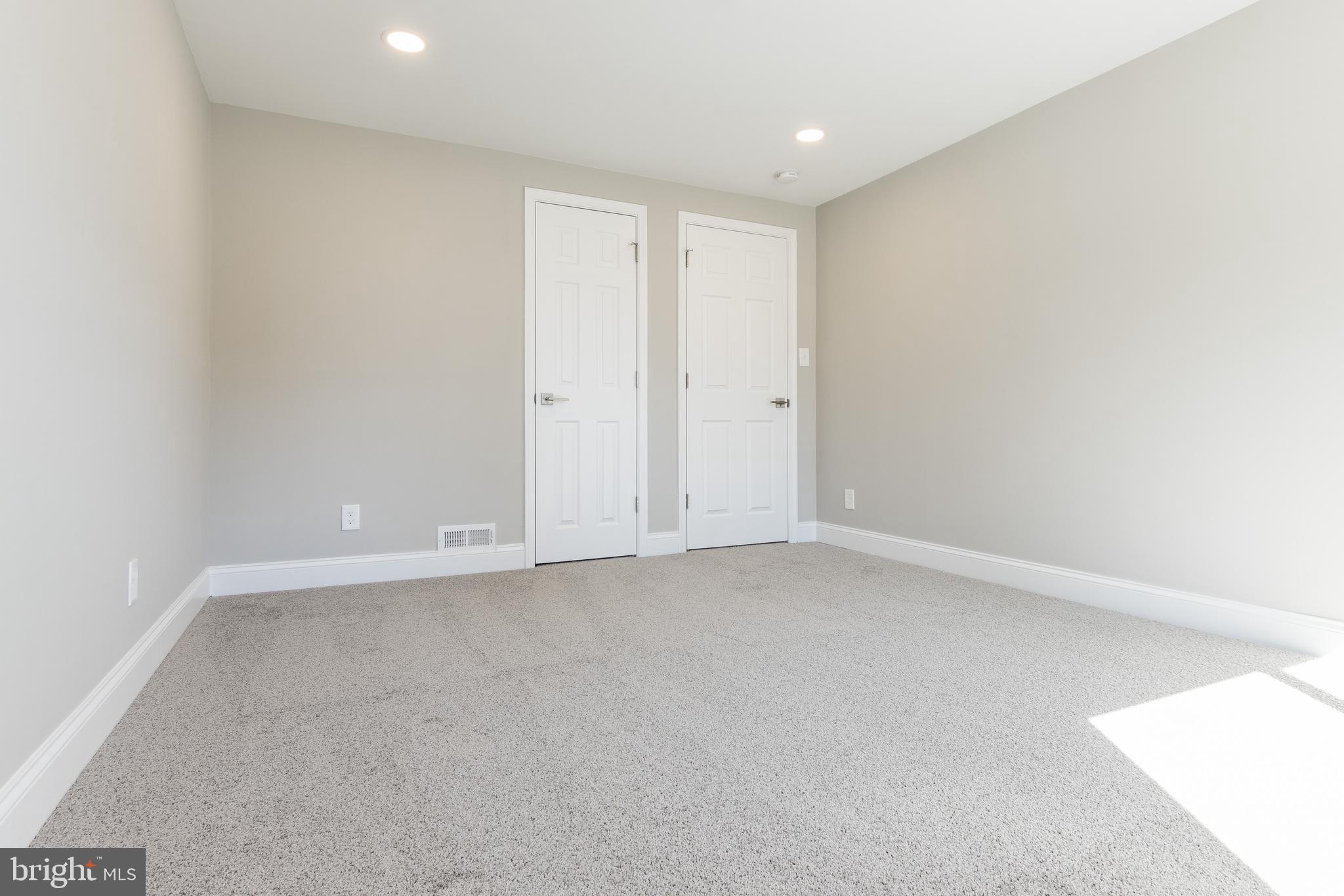 3808 Milford Mill Road Baltimore, MD 21244 - Photo 29 of 36 Gallery Image 29
