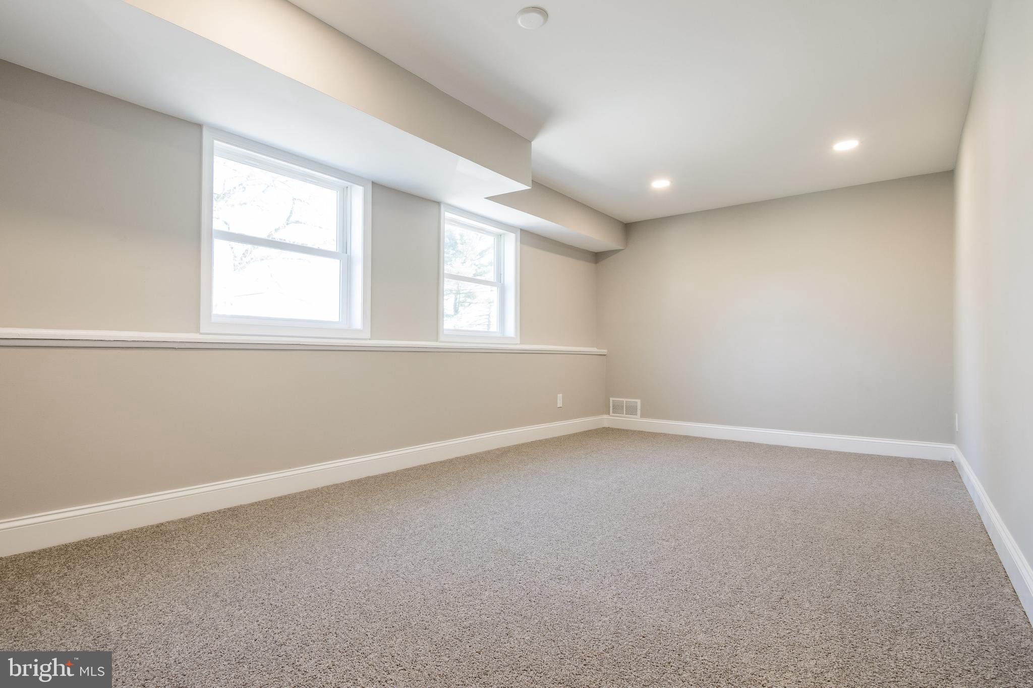 3808 Milford Mill Road Baltimore, MD 21244 - Photo 30 of 36 Gallery Image 30